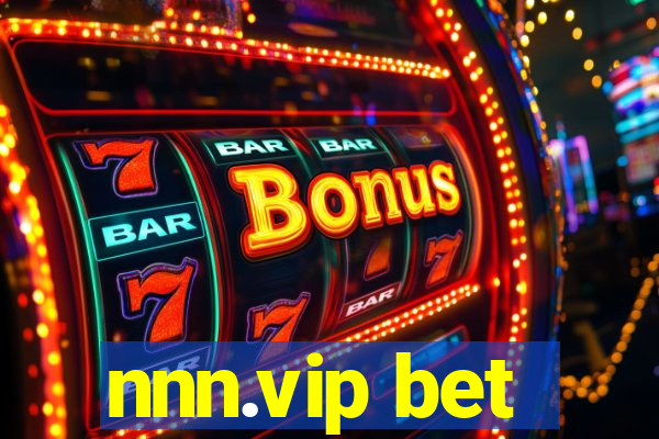 nnn.vip bet